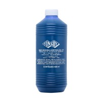 Tinta Goyana 500ml