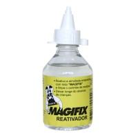 Reativador Magifix 120ml