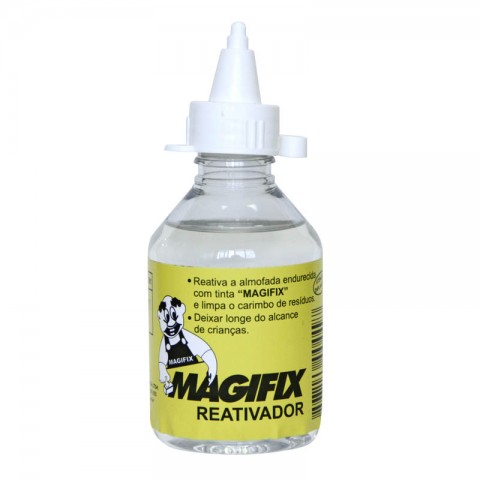 Reativador Magifix 120ml