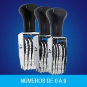 Numerador