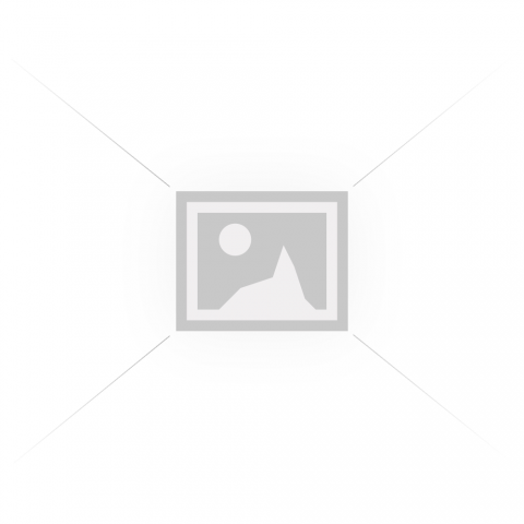 Duplo Sobreposto 10mm - Mês em números